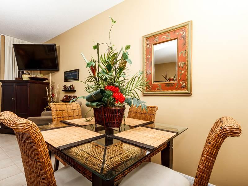 THE INN AT SUMMERWIND - Residential