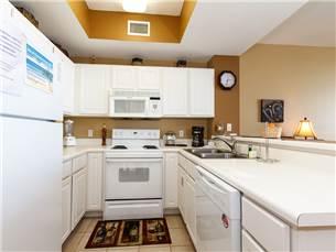 THE INN AT SUMMERWIND - Residential