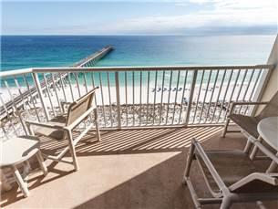 THE INN AT SUMMERWIND - Residential