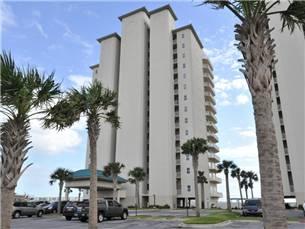 THE INN AT SUMMERWIND - Residential