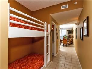 THE INN AT SUMMERWIND - Residential