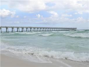 THE INN AT SUMMERWIND - Residential