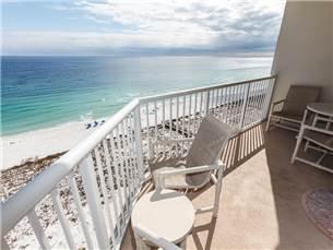 THE INN AT SUMMERWIND - Residential