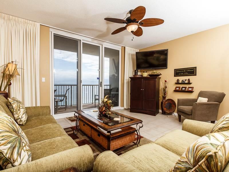 THE INN AT SUMMERWIND - Residential