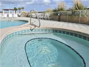 THE INN AT SUMMERWIND - Residential