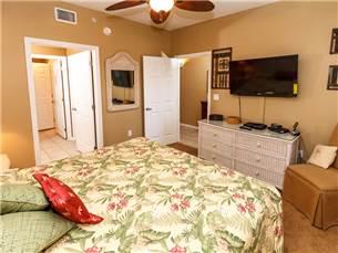 THE INN AT SUMMERWIND - Residential