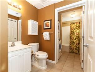 THE INN AT SUMMERWIND - Residential