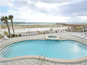 THE INN AT SUMMERWIND - Residential