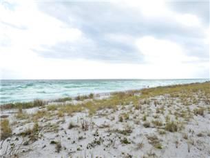 THE INN AT SUMMERWIND - Residential