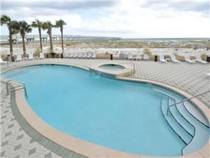 THE INN AT SUMMERWIND - Residential