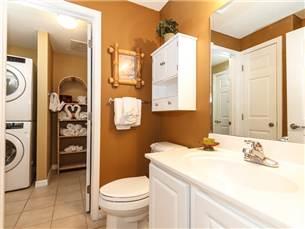 THE INN AT SUMMERWIND - Residential