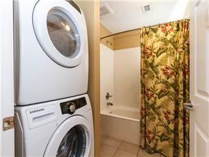 THE INN AT SUMMERWIND - Residential