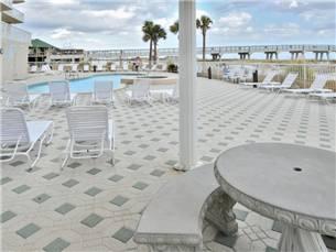 THE INN AT SUMMERWIND - Residential