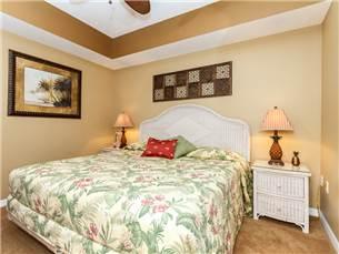 THE INN AT SUMMERWIND - Residential