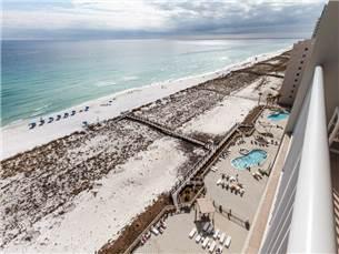 THE INN AT SUMMERWIND - Residential