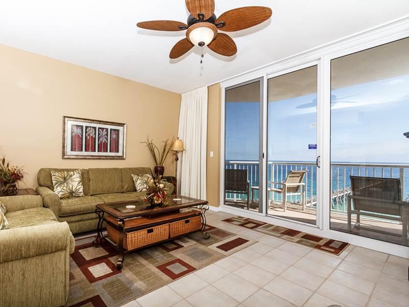 THE INN AT SUMMERWIND - Residential