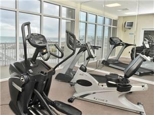 THE INN AT SUMMERWIND - Residential