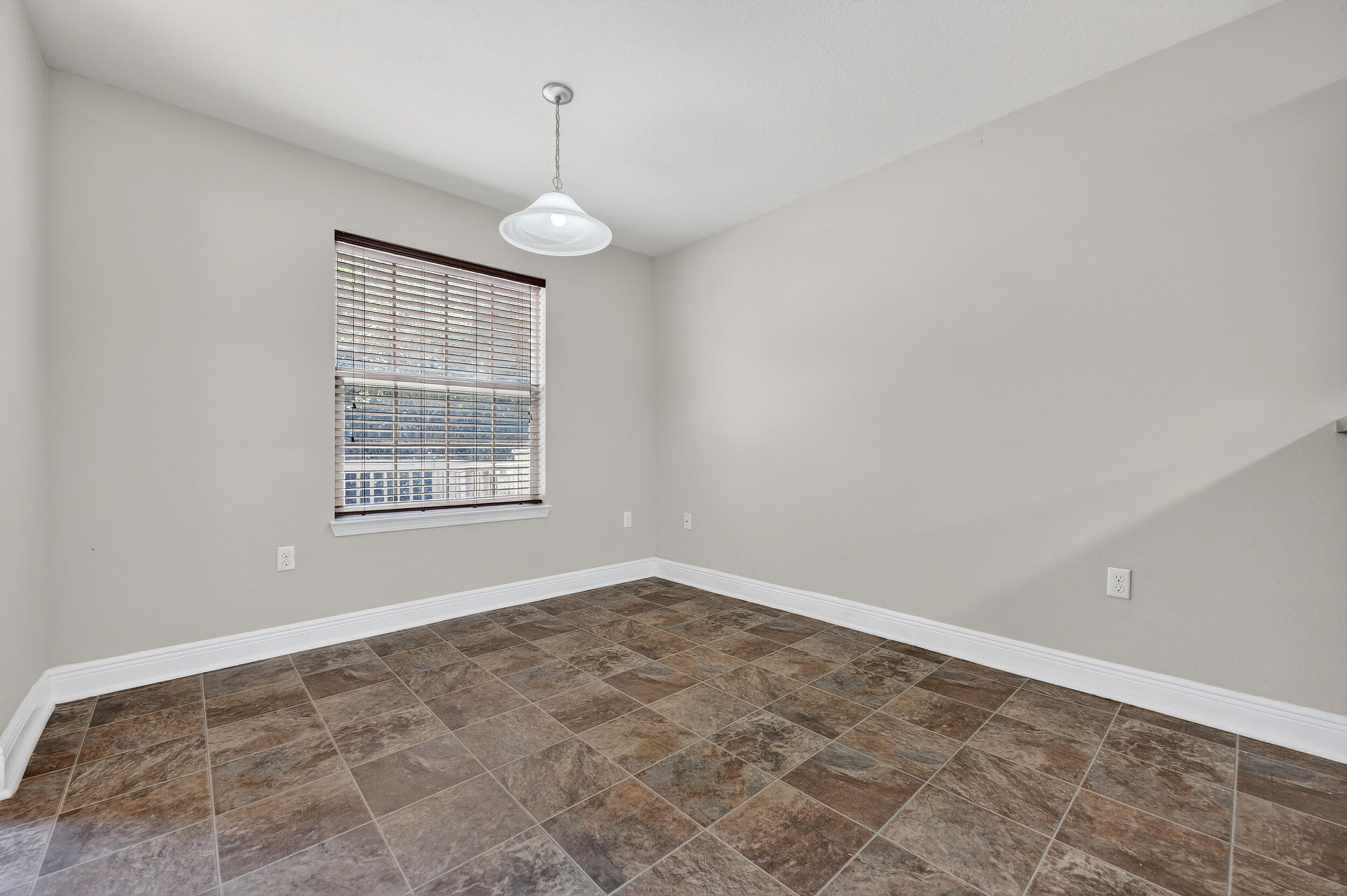 IRON GATE SUBD PHASE II - Residential