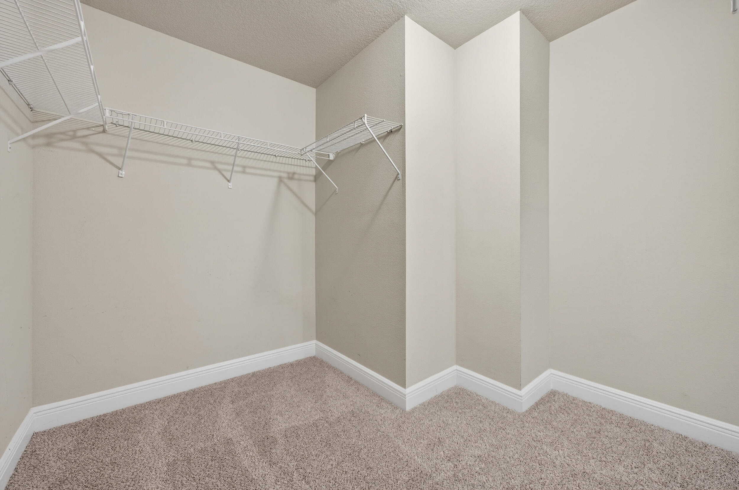 IRON GATE SUBD PHASE II - Residential