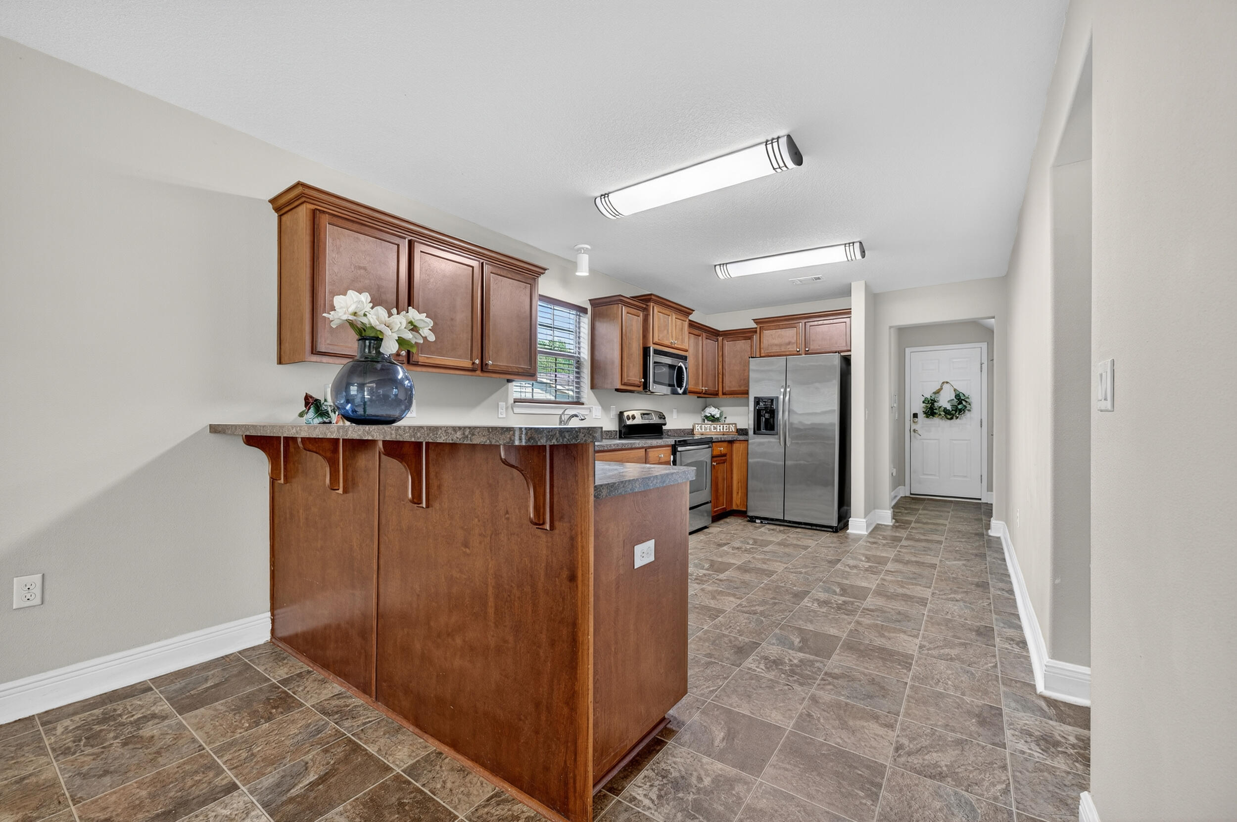 IRON GATE SUBD PHASE II - Residential