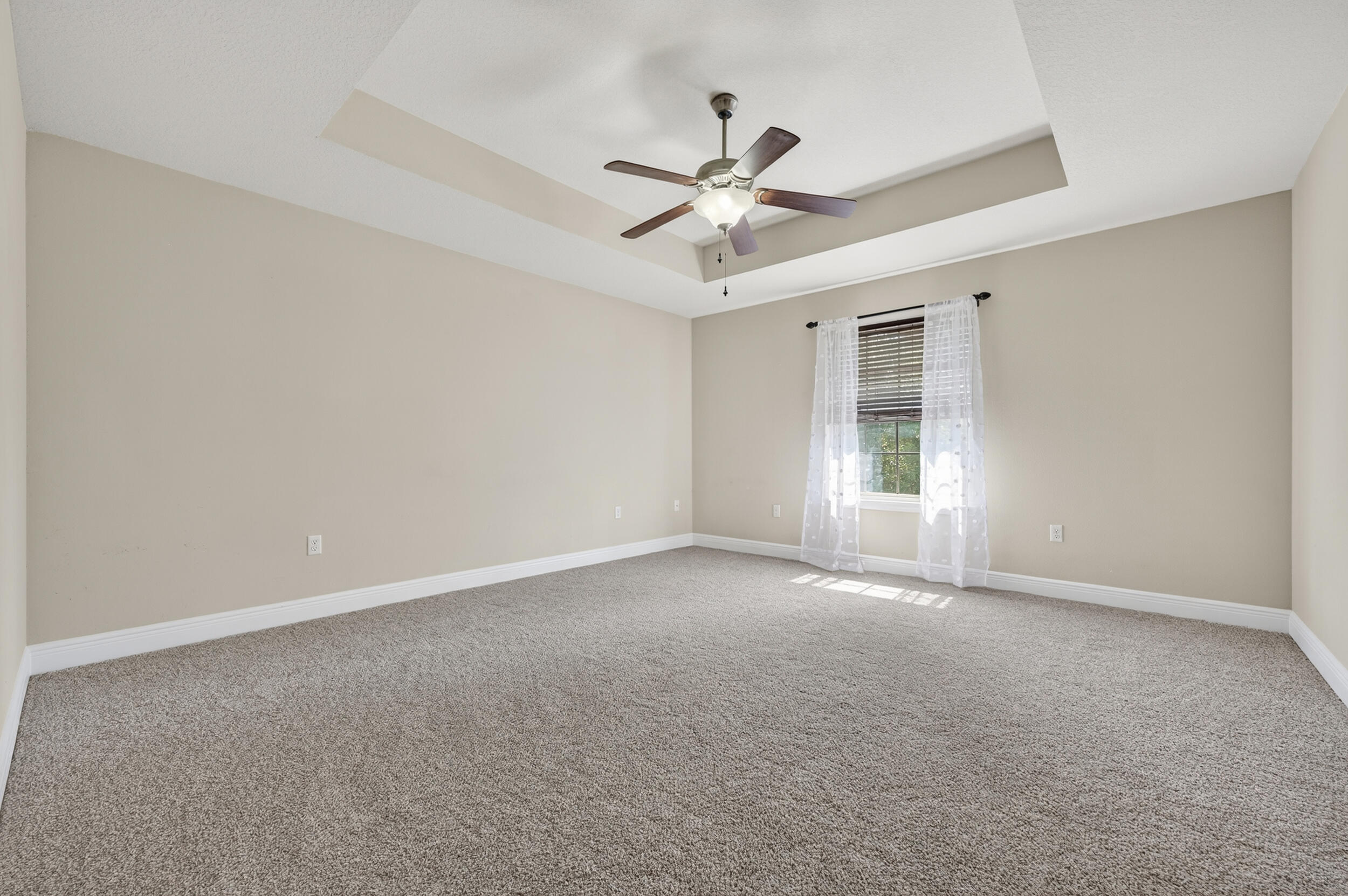 IRON GATE SUBD PHASE II - Residential