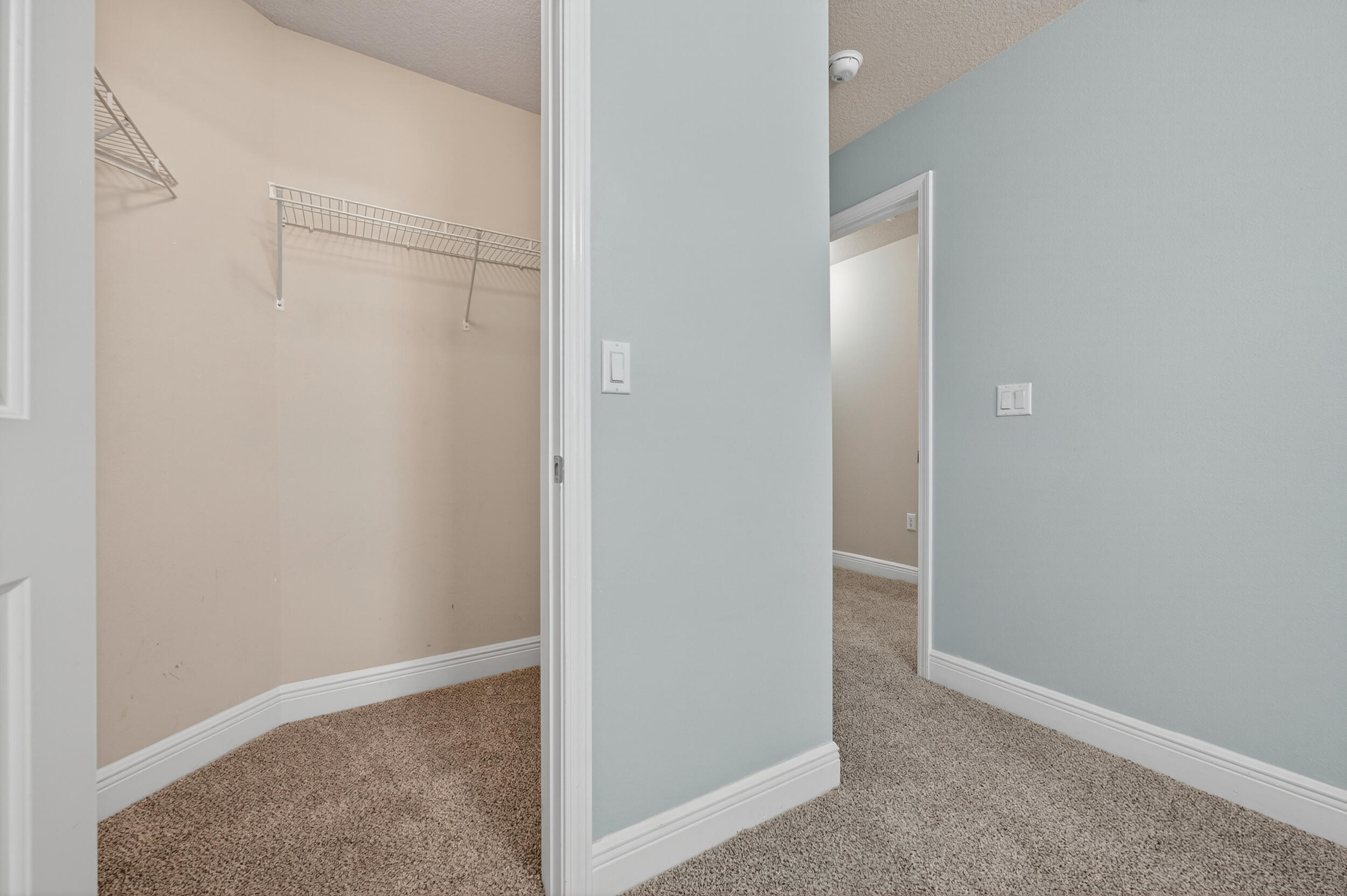 IRON GATE SUBD PHASE II - Residential