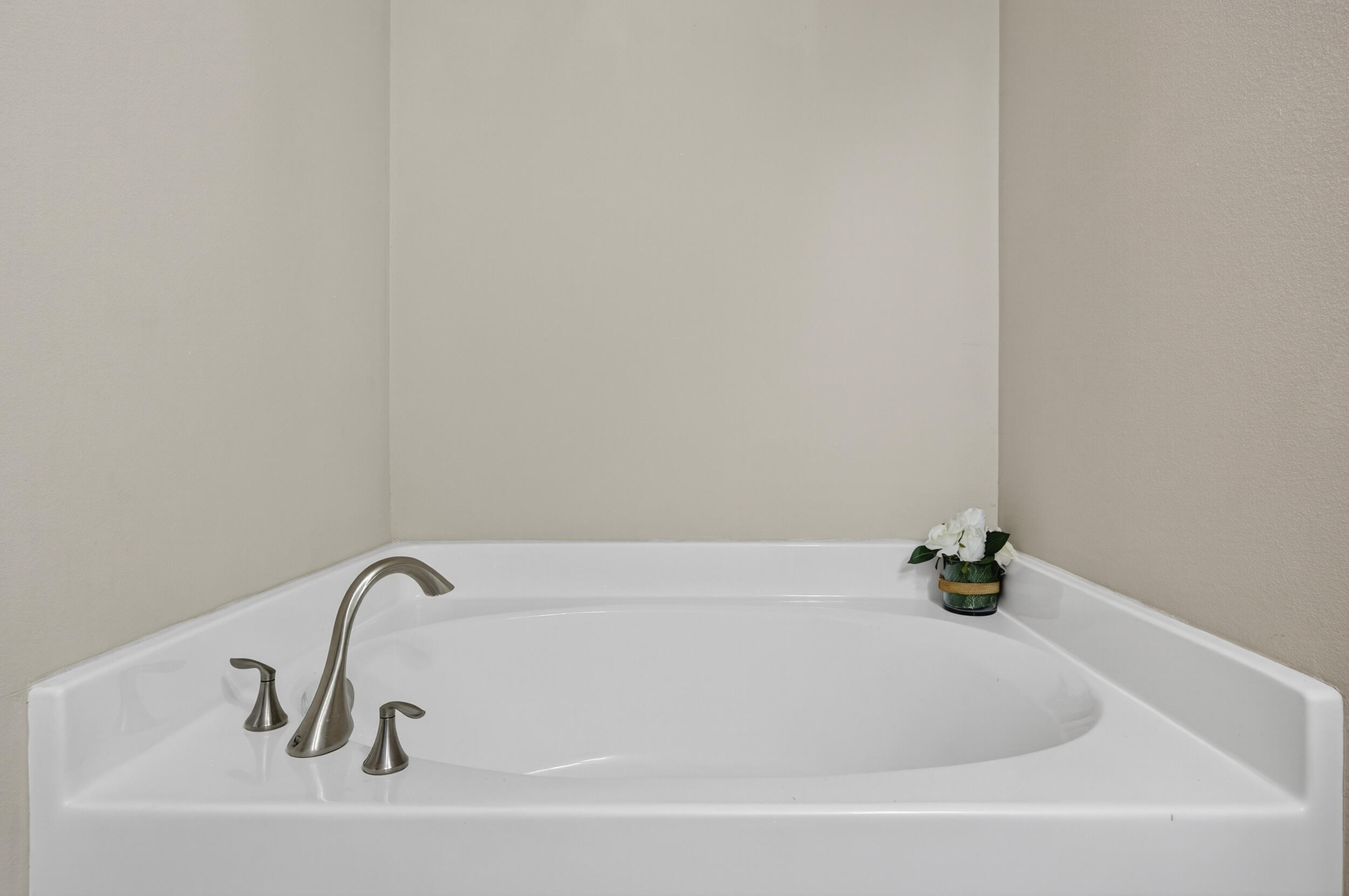 IRON GATE SUBD PHASE II - Residential