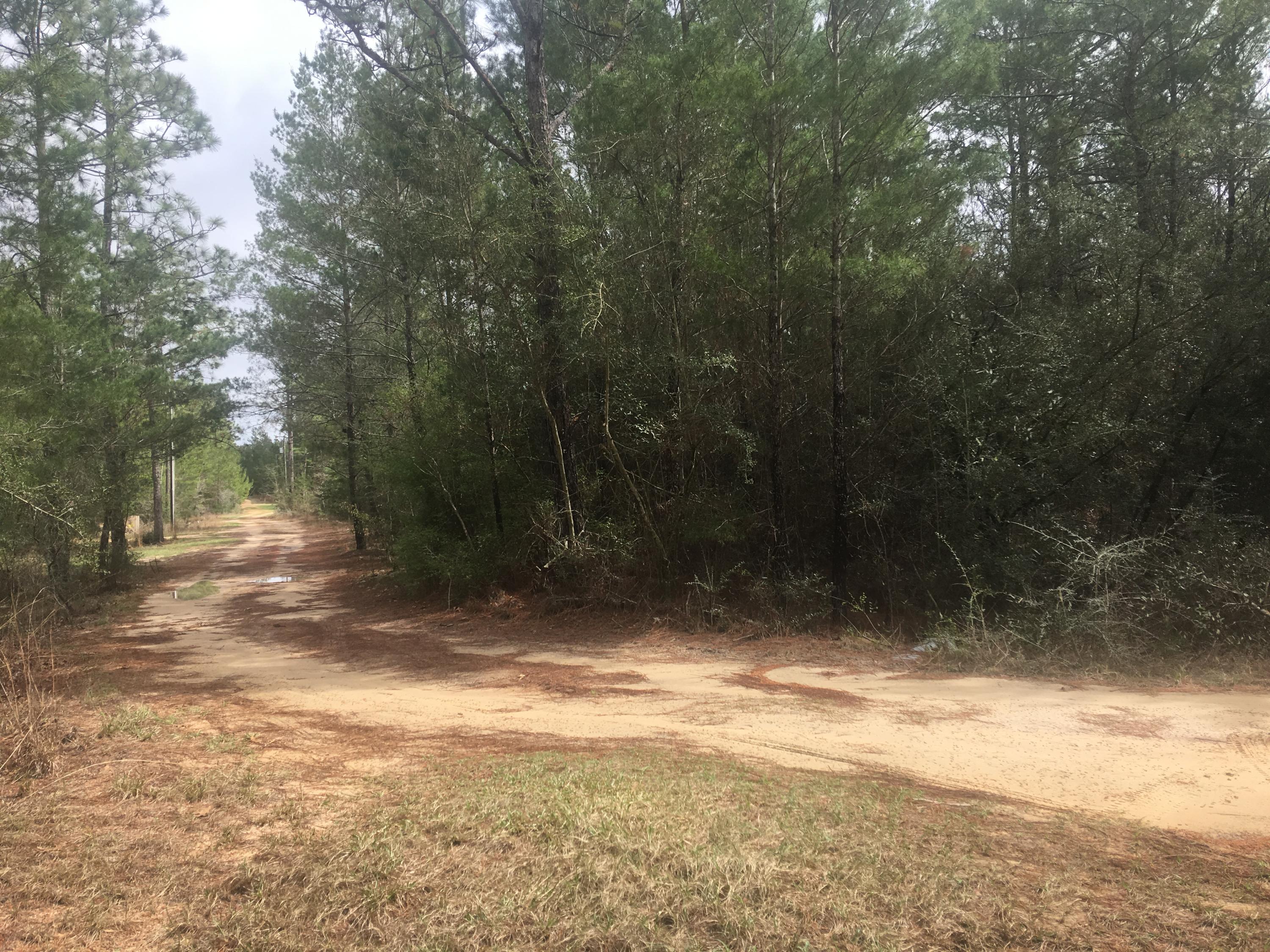 BELLE HIGHLAND ESTATES 1ST ADDN - Land