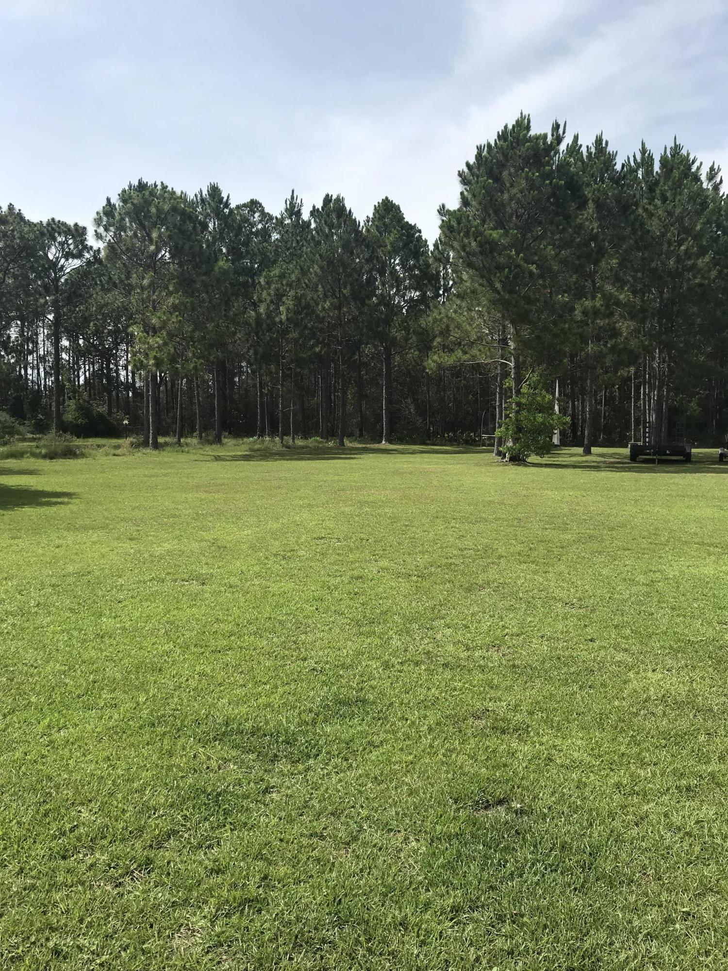 WOODMONT ESTATES AT HOLLEY BY THE SEA - Residential