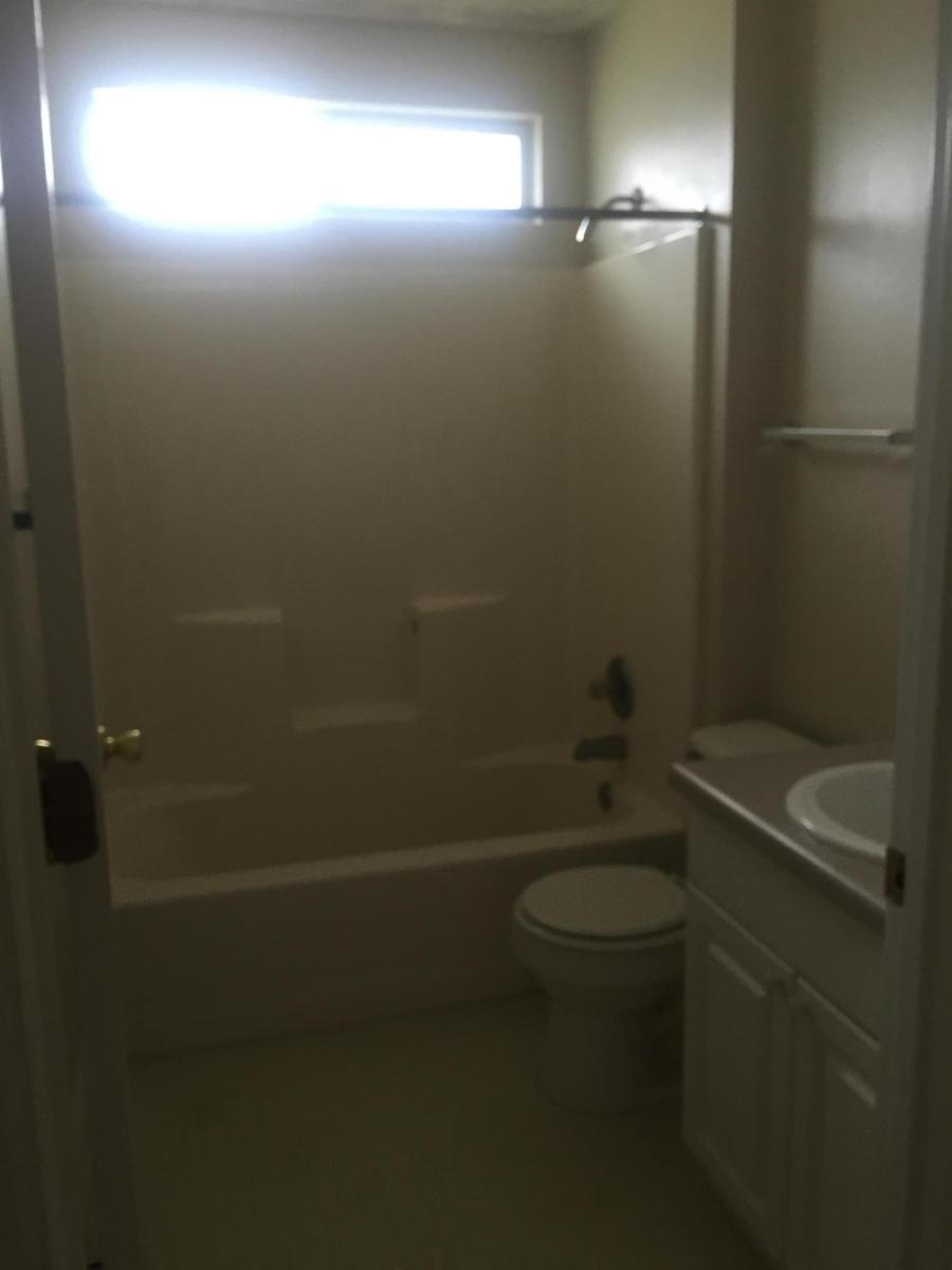 WOODMONT ESTATES AT HOLLEY BY THE SEA - Residential