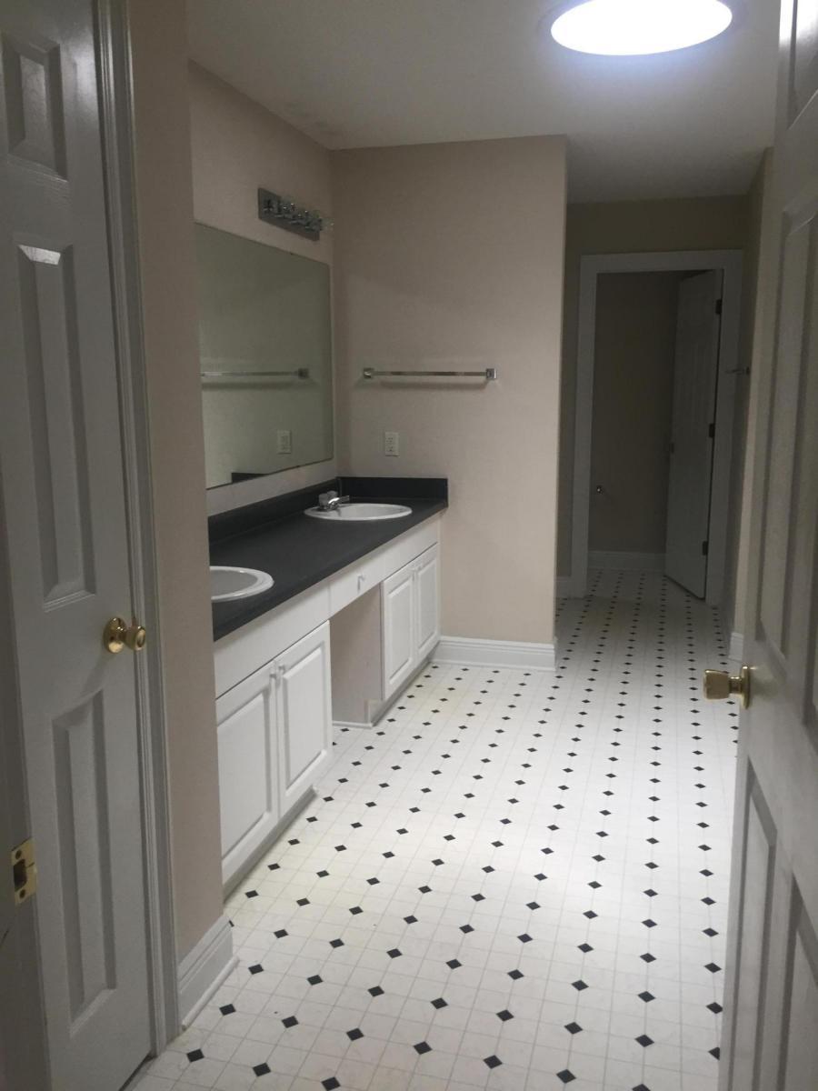 WOODMONT ESTATES AT HOLLEY BY THE SEA - Residential