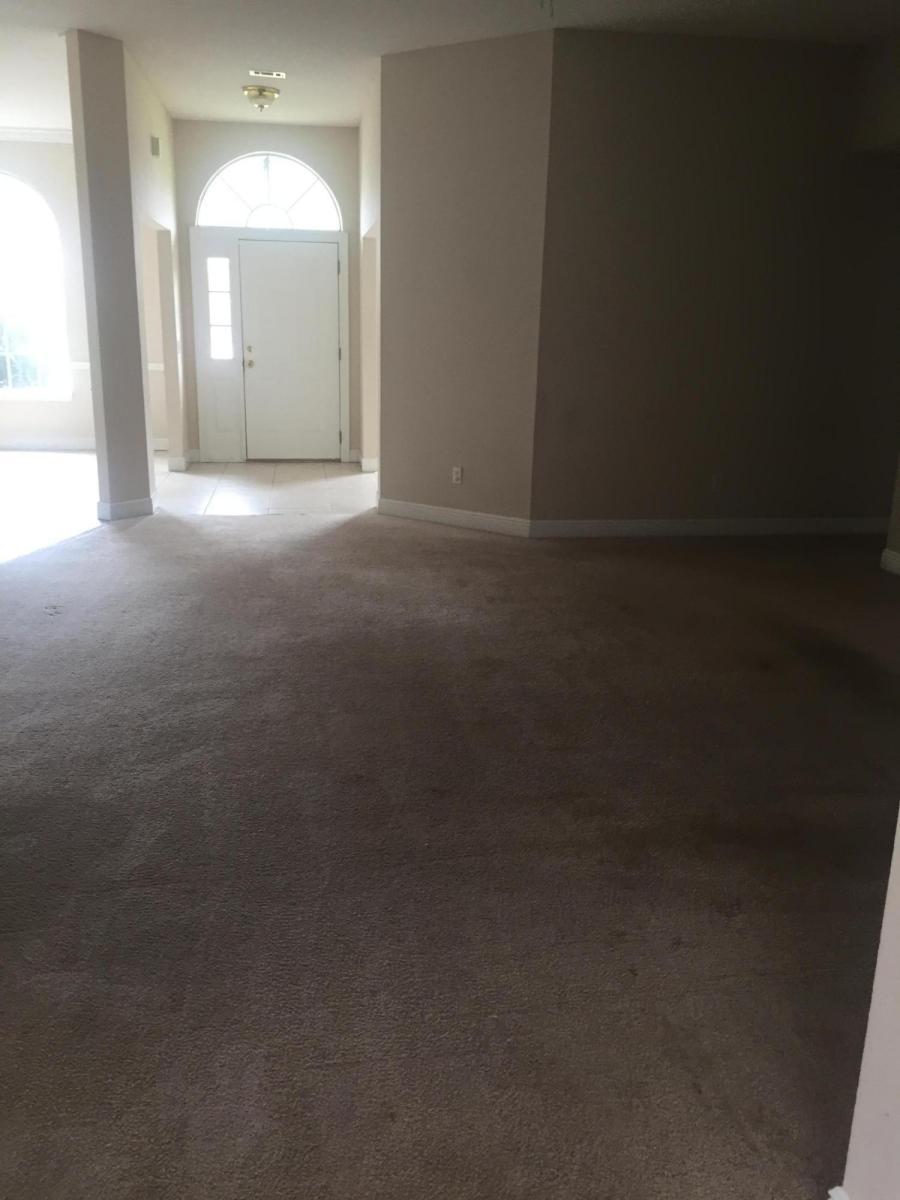 WOODMONT ESTATES AT HOLLEY BY THE SEA - Residential