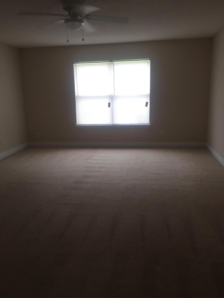 WOODMONT ESTATES AT HOLLEY BY THE SEA - Residential