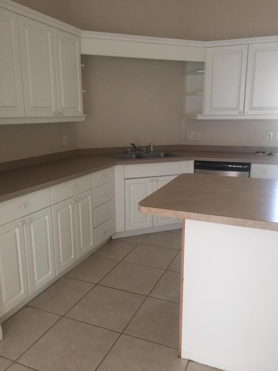 WOODMONT ESTATES AT HOLLEY BY THE SEA - Residential