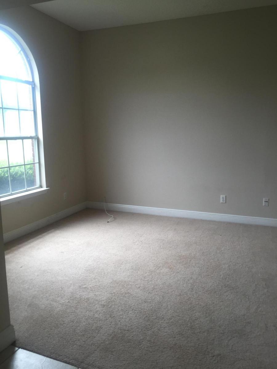 WOODMONT ESTATES AT HOLLEY BY THE SEA - Residential