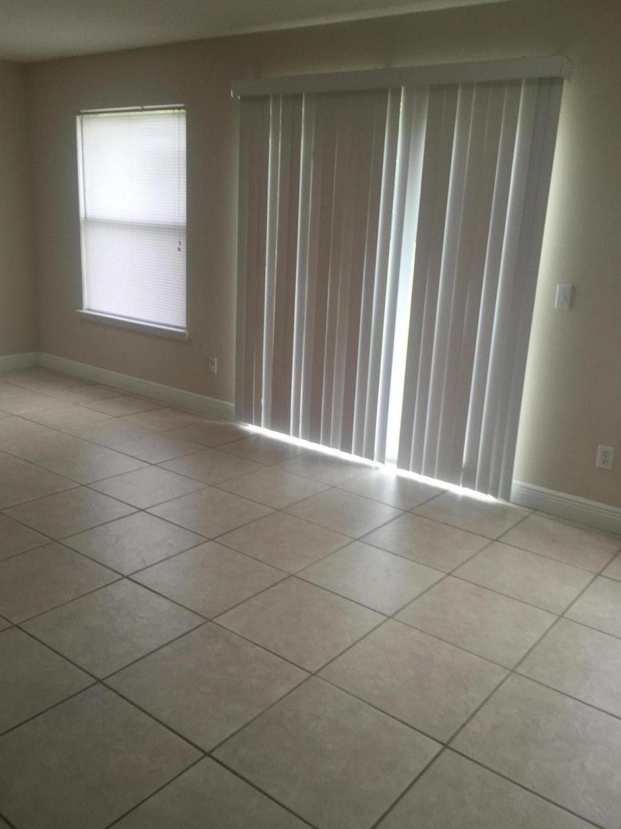 WOODMONT ESTATES AT HOLLEY BY THE SEA - Residential