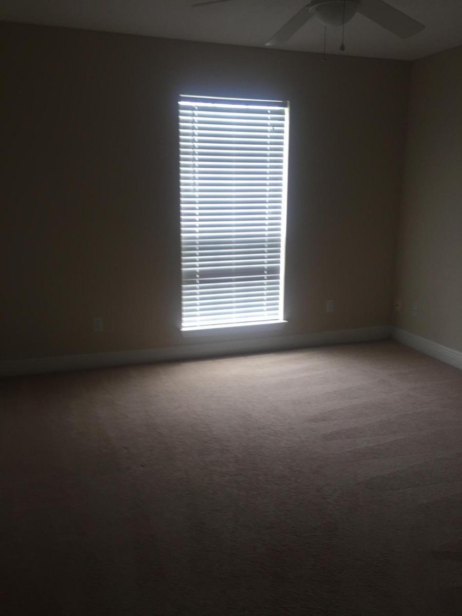 WOODMONT ESTATES AT HOLLEY BY THE SEA - Residential