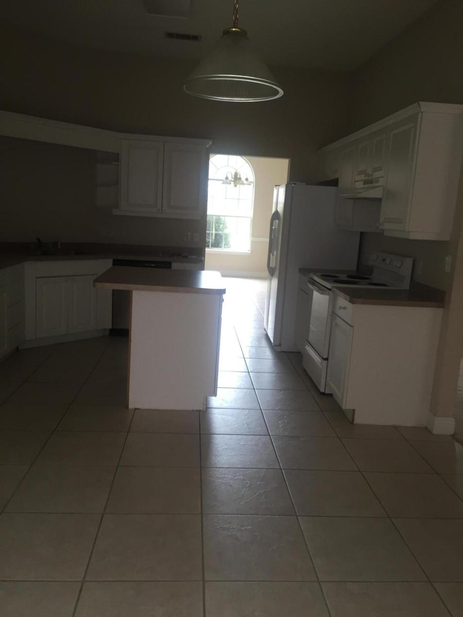 WOODMONT ESTATES AT HOLLEY BY THE SEA - Residential