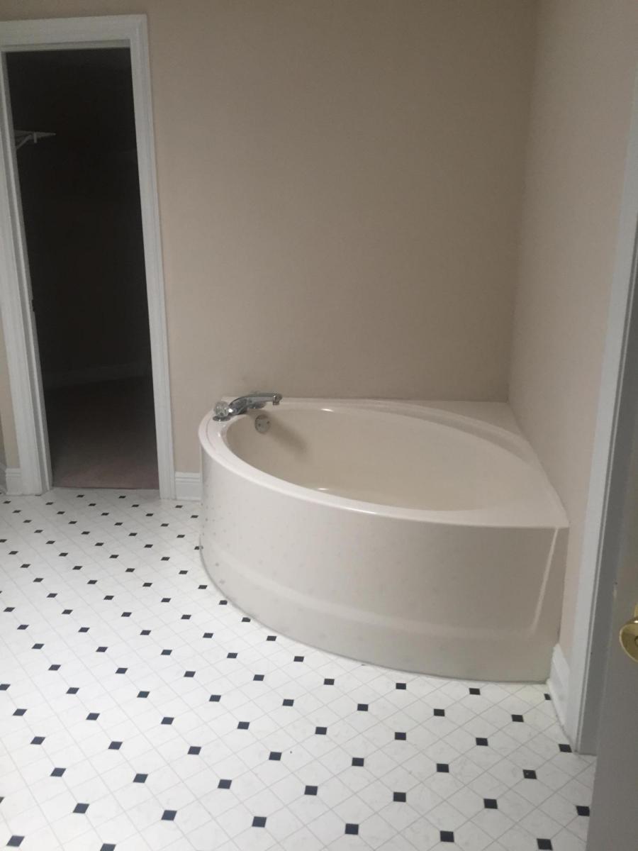 WOODMONT ESTATES AT HOLLEY BY THE SEA - Residential