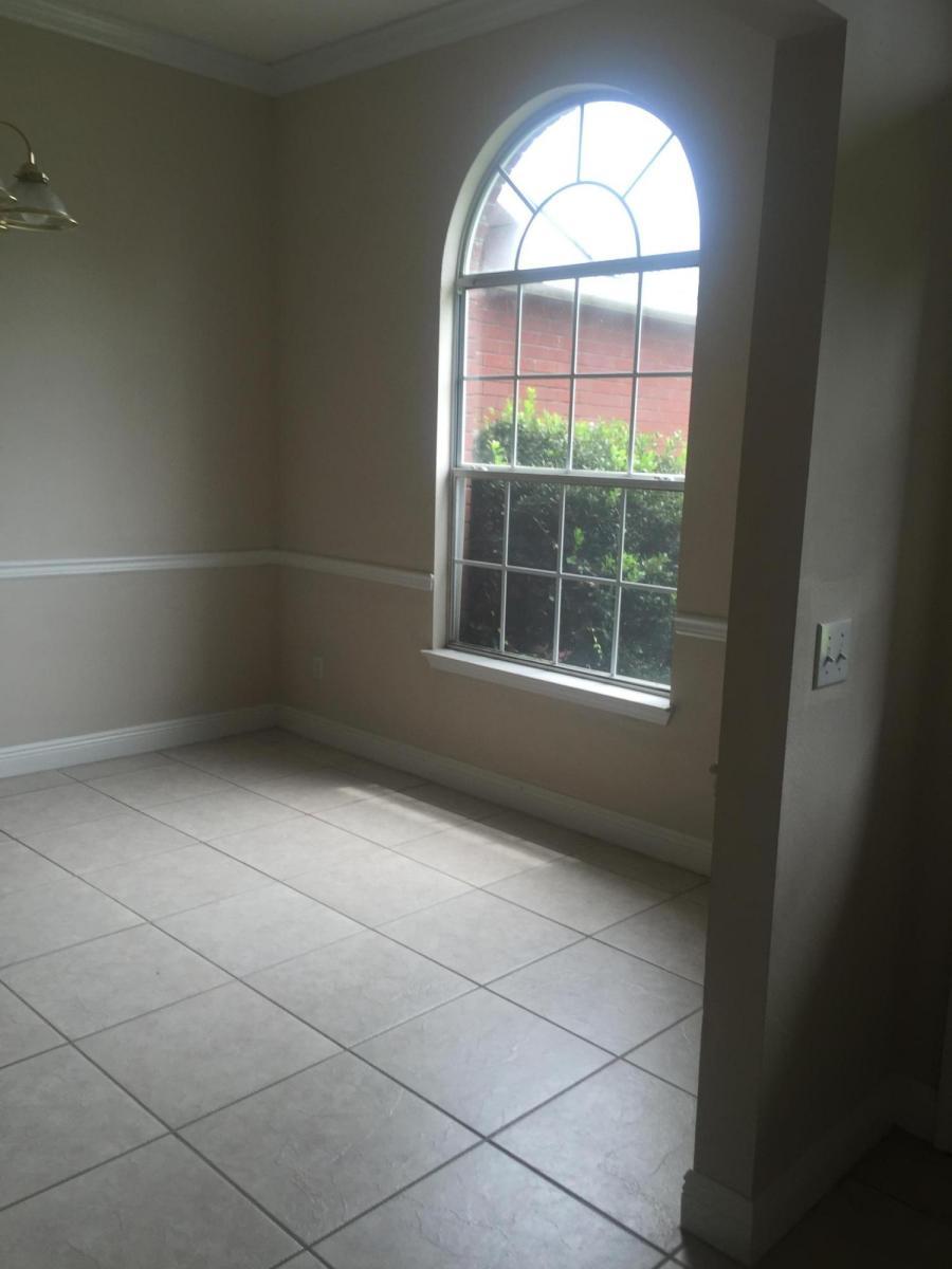 WOODMONT ESTATES AT HOLLEY BY THE SEA - Residential