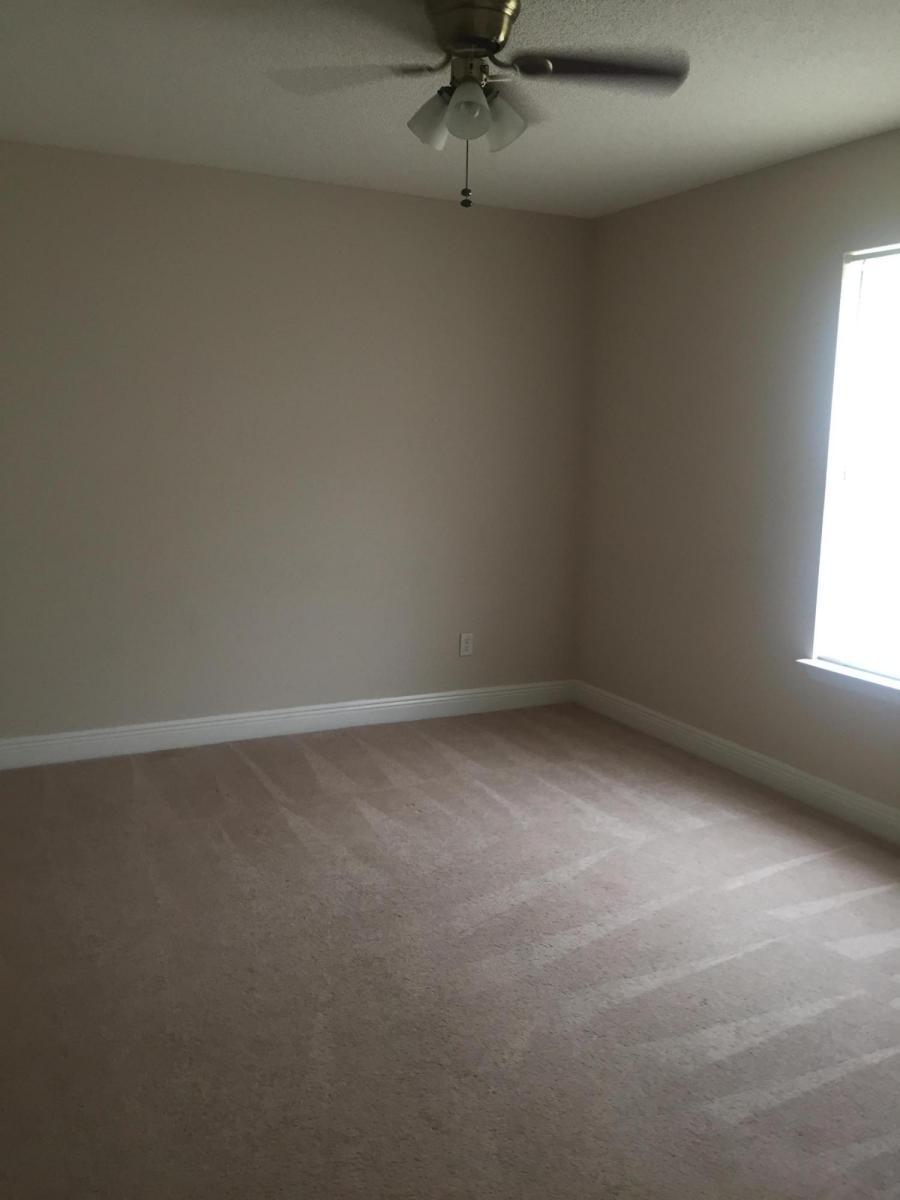 WOODMONT ESTATES AT HOLLEY BY THE SEA - Residential