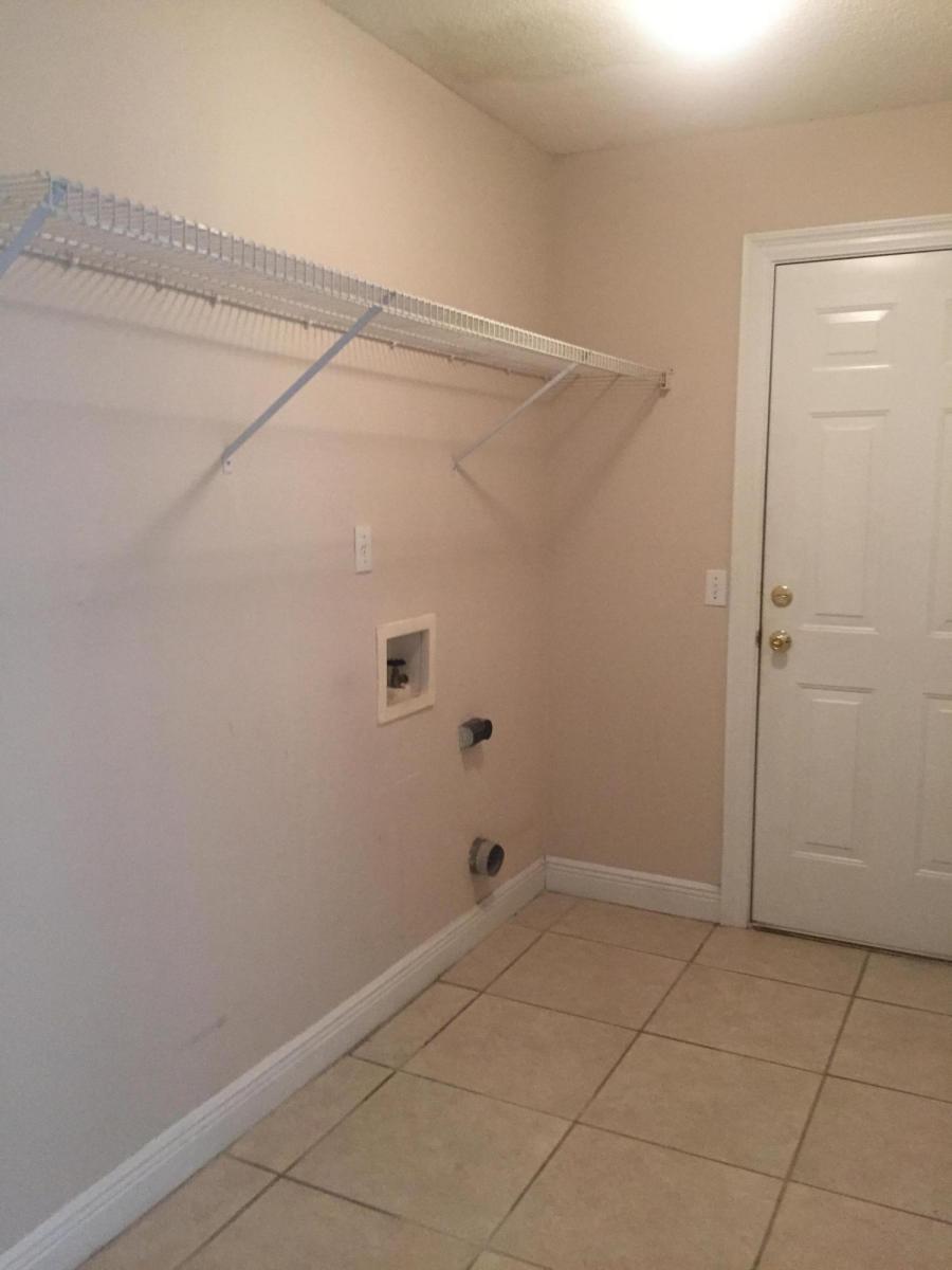 WOODMONT ESTATES AT HOLLEY BY THE SEA - Residential