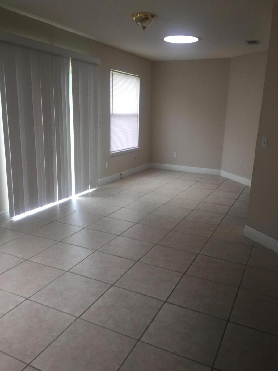 WOODMONT ESTATES AT HOLLEY BY THE SEA - Residential