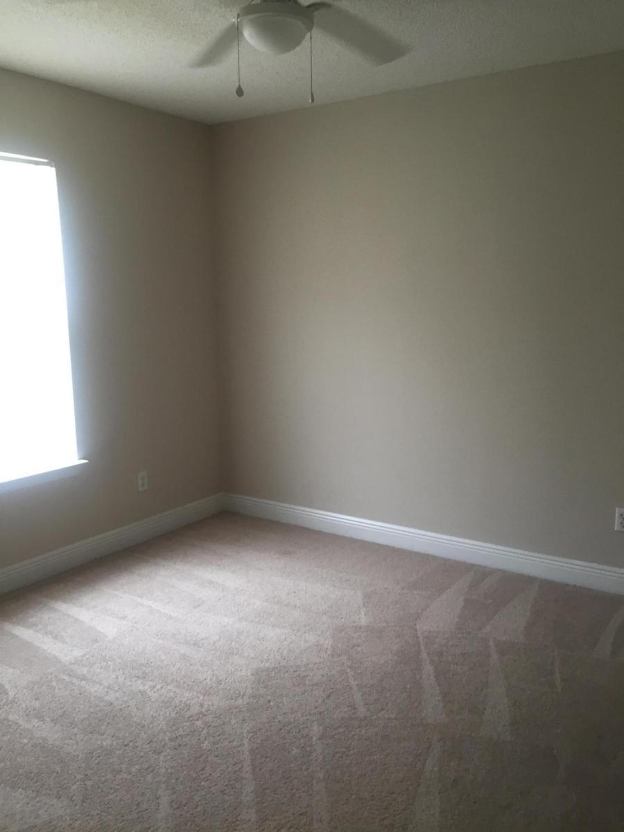 WOODMONT ESTATES AT HOLLEY BY THE SEA - Residential