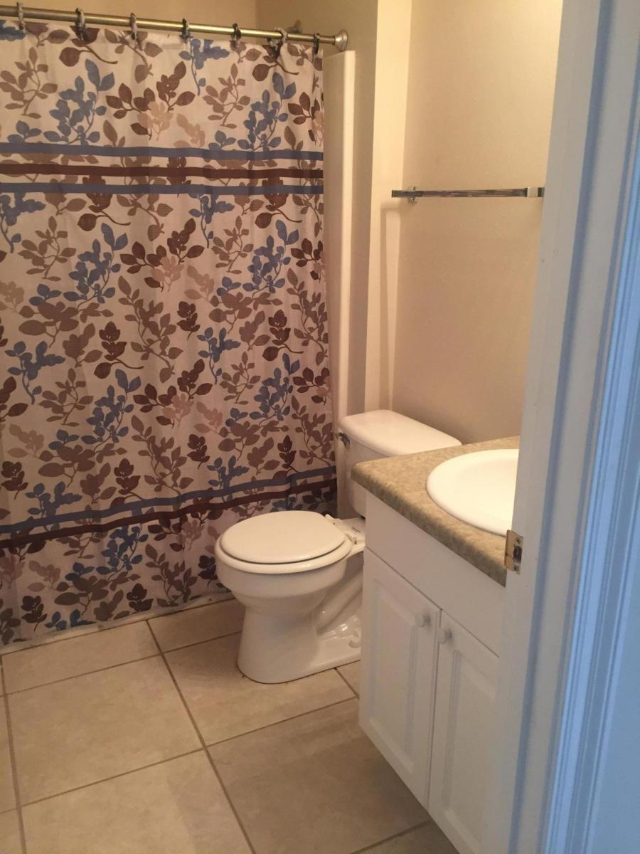 WOODMONT ESTATES AT HOLLEY BY THE SEA - Residential