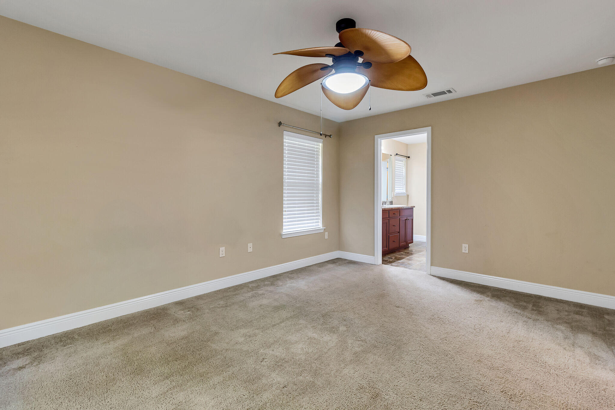 BAY PINES - Residential Lease