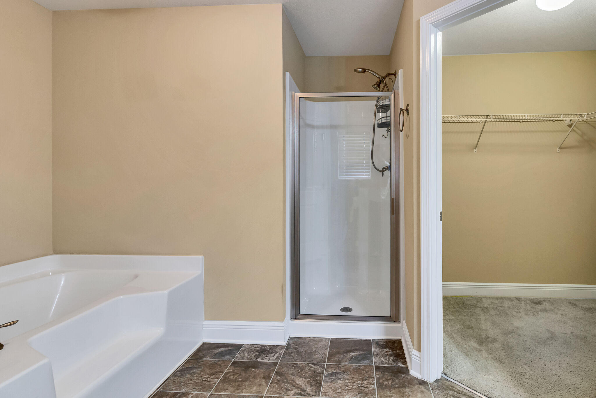 BAY PINES - Residential Lease