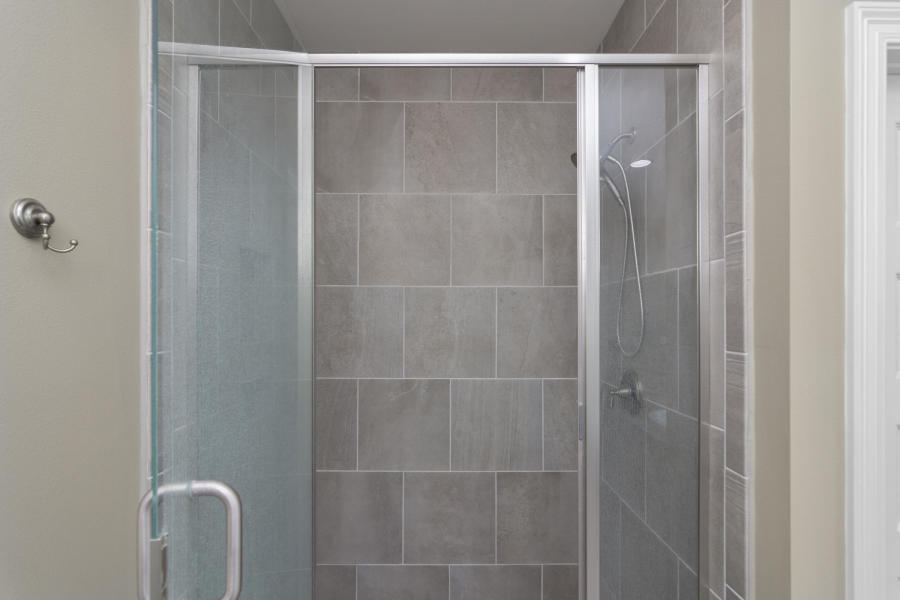 Mill Creek Farms - Residential