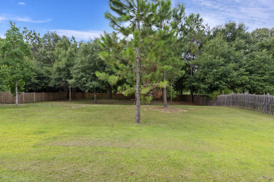 Mill Creek Farms - Residential