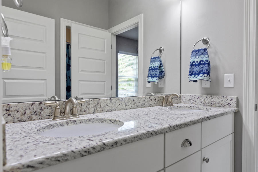 Mill Creek Farms - Residential